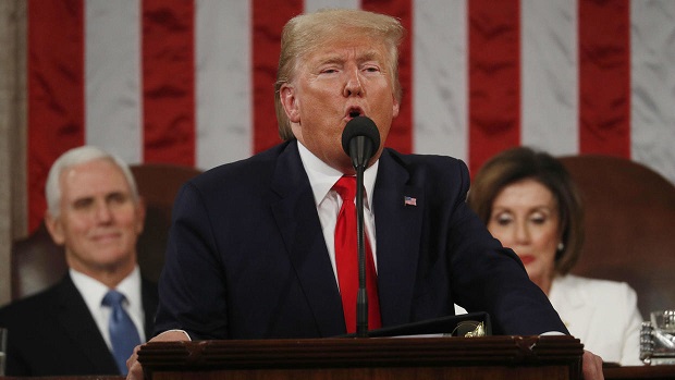 donaltrumpd