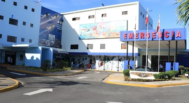 emergenciaenhopstlss