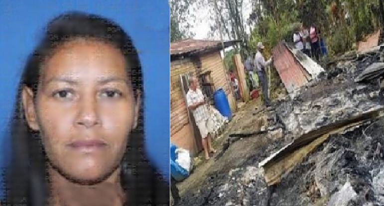 enunincendioenunacasa