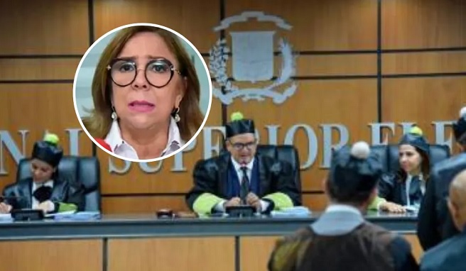 estamujeghiozesyaa