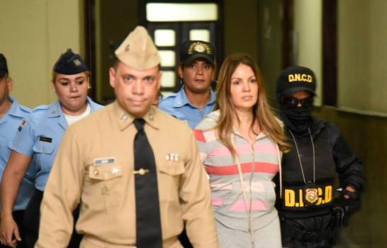 f689fd2e-marisol-franco-foto-jhon-escalante_12155017_20190902103740 f689fd2e-marisol-franco-foto-jhon-escalante_12155017_20190902103740