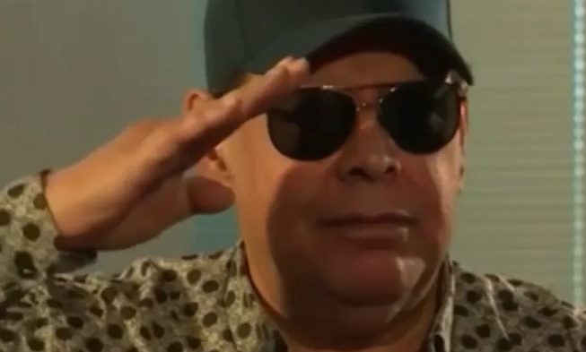 fernandovillalonadices