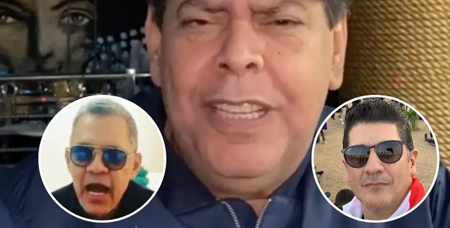fernandoyeddysalenal