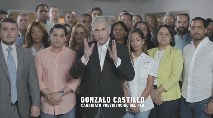 gonzalocastullopld