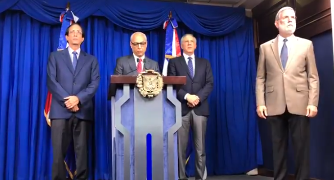 investigargobirnopide