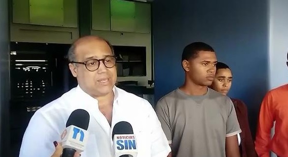 jovennosesancionado