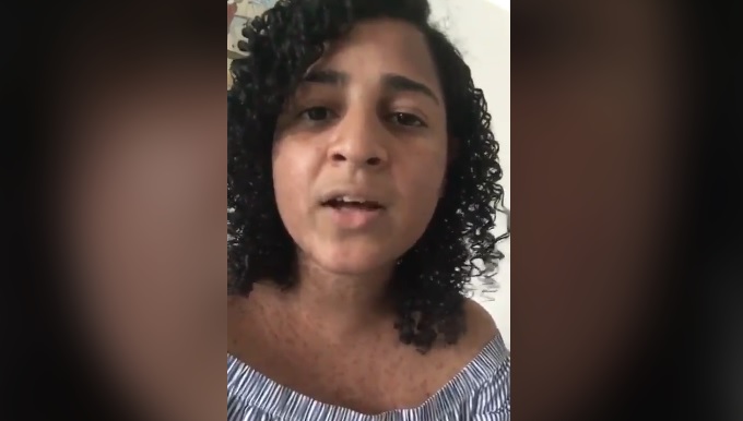 jovenqueprotestahab;la