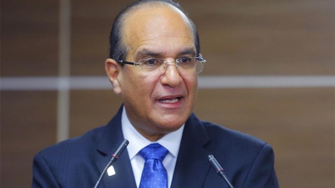 julio-cesar-castano-guzmanrd