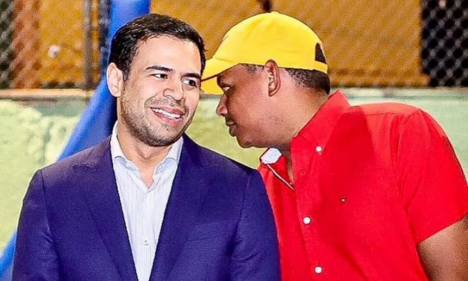lebolimrroberto