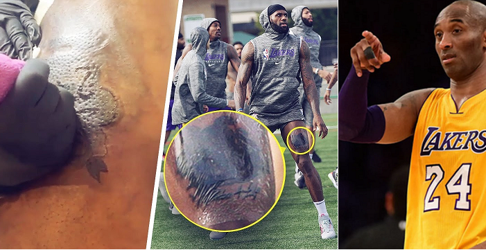 lebrontatuajebryan