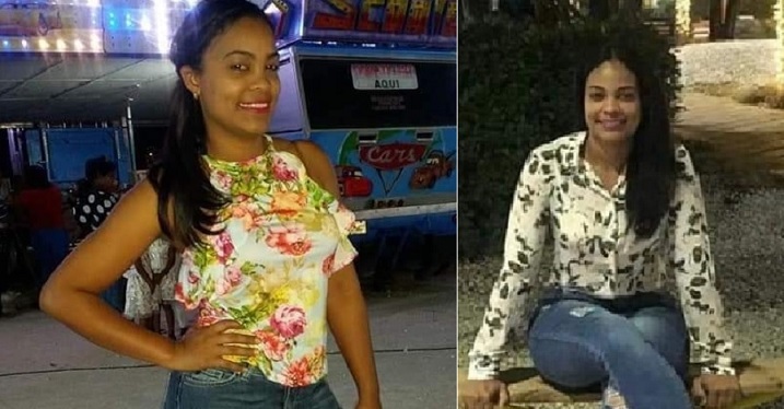 losgixootravesmujer