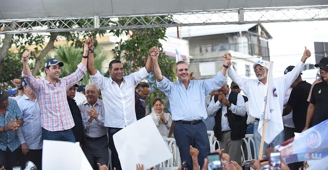 luisabinaderenmoca