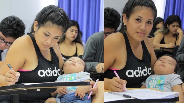 madreesu8s8