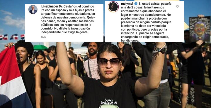 maleimeldicele