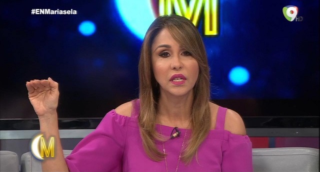 mariselaalvarez