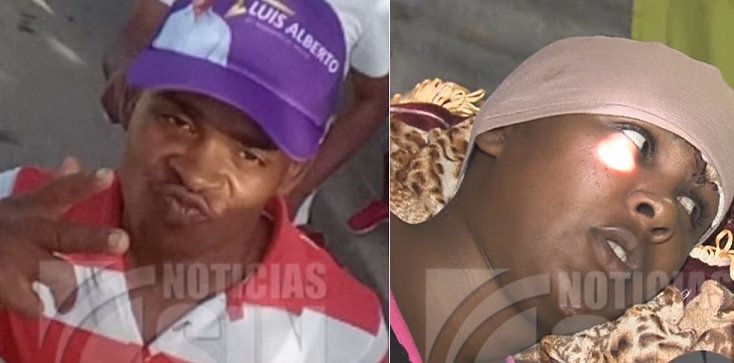 mujerdicestods