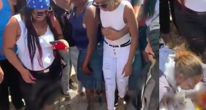 mujerhiozesttoua