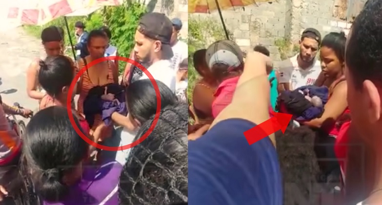 nopuedoarecinenacidaa