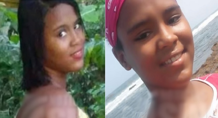 otrojovenquestsamudesa