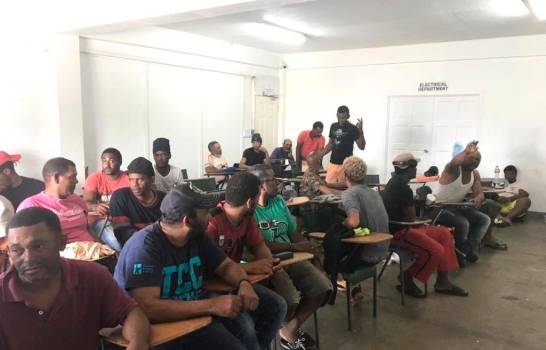 pescadores_132343