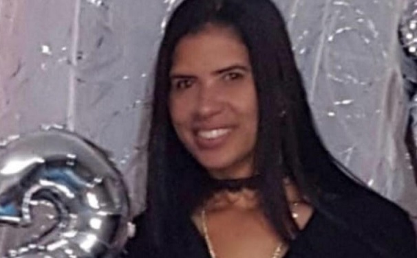 profesoraacudapormenoi