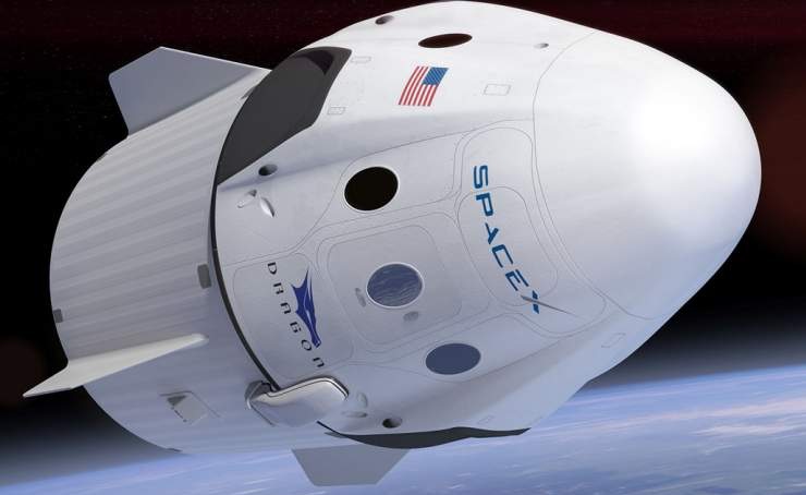 spacexlu