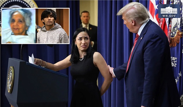 trumptulizado