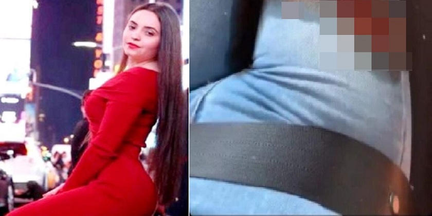 uhnageetebancomu