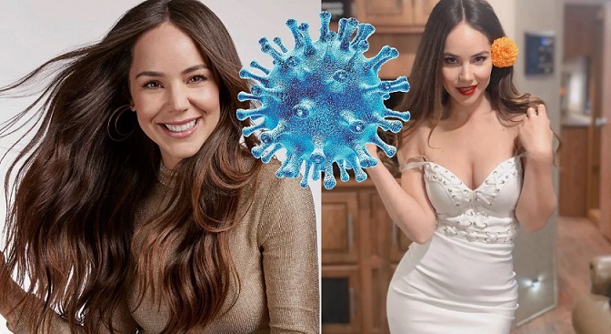 CamilaSodi