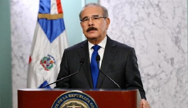 Danilomedinahuoza