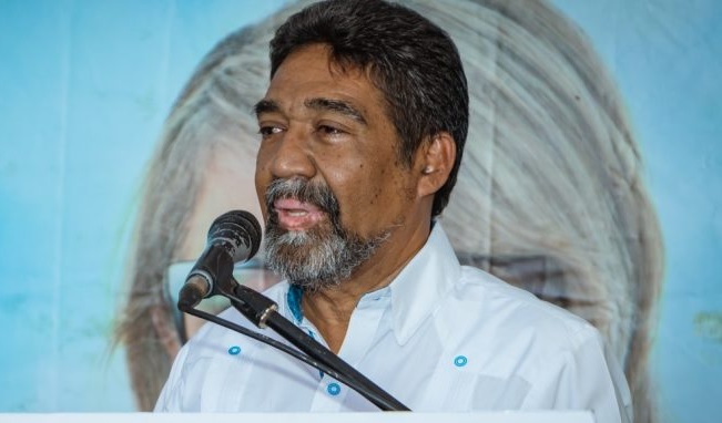 JoséIgnacioMorales
