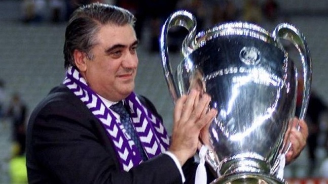 LorenzoSanz