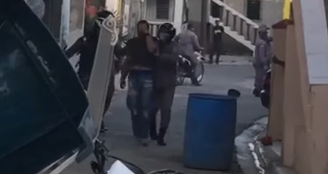 arstatpcompulsivo