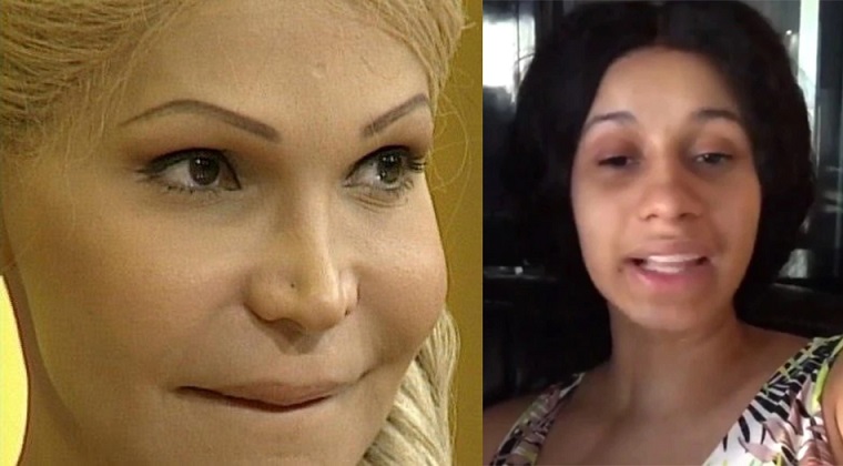 cardibeesy
