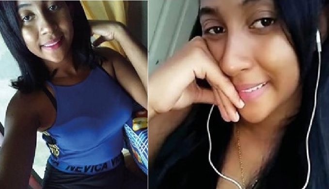 cecilaolsoguissr4