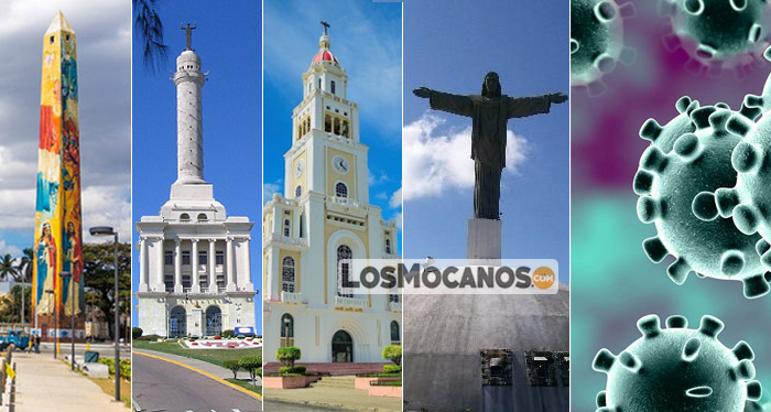 cinaboamscpiarlaima
