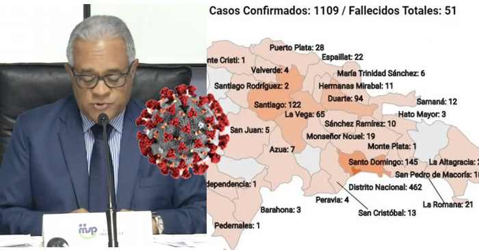 cinfmecoreanvisird