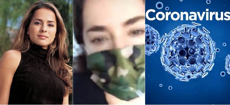 coronavirusdannagarcia