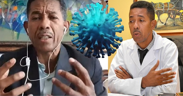 doctorterrenoeste