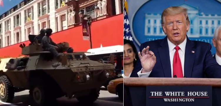 donaltrumpguiardia