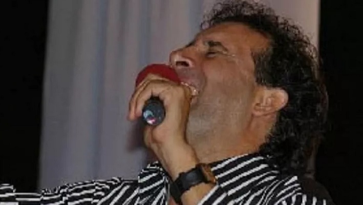 eljesgddmiat