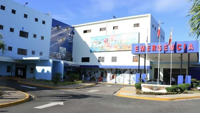 estajovenhiozesto-1