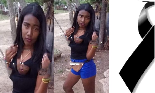 estajovnwelsogioasi