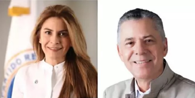 estealcxandevaa