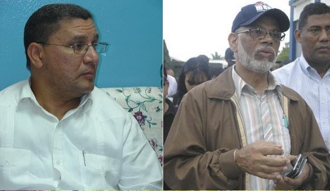 Guarocuya Cabral derrota al Dr. Ángel López y gana la alcaldía del municipio de Moca con un 52.96%