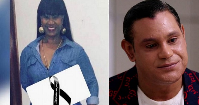 hermanadesammysosa hermanadesammysosa