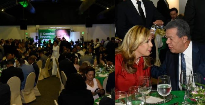 loenedlfonfsocampado