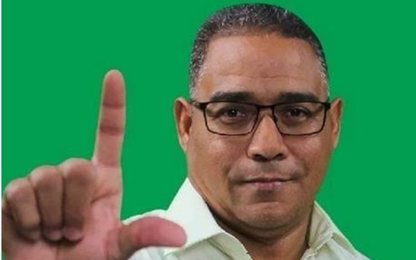 meucandidatiacwndefp