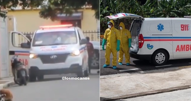 mocahomcormaciss