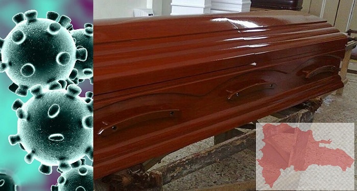 muertosenrco8j